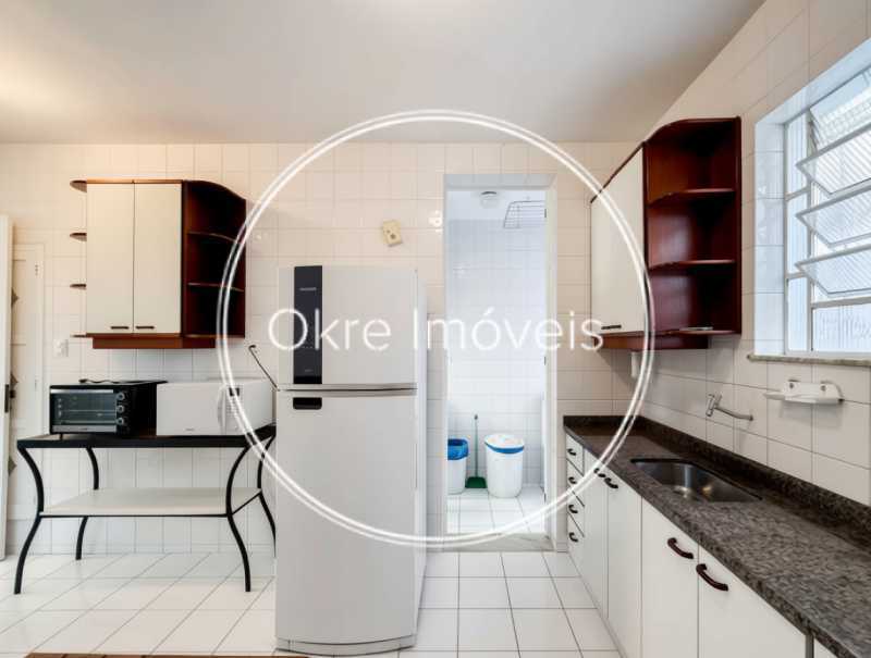 Conheça Captura de tela 2026-09-02 172 do imóvel - Casa de Vila 3 quartos para alugar Ipanema, Rio de Janeiro - R$ 18.000 - IPCV30005 - 8 Captura de tela 2026-09-02 172 - 8