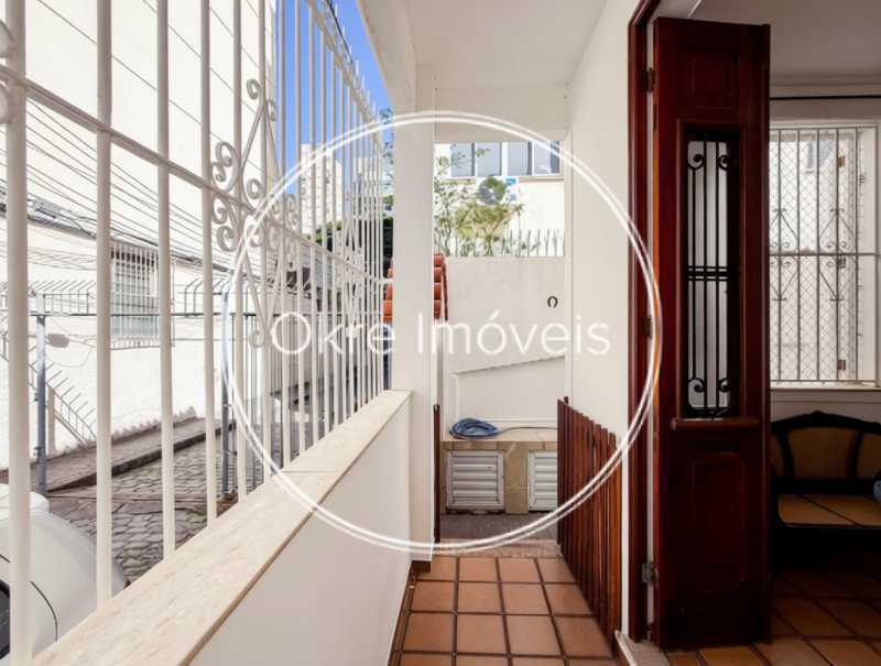 Conheça Captura de tela 2026-09-02 172 do imóvel - Casa de Vila 3 quartos para alugar Ipanema, Rio de Janeiro - R$ 18.000 - IPCV30005 - 5 Captura de tela 2026-09-02 172 - 5