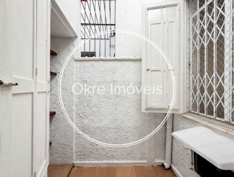 Conheça Captura de tela 2026-09-02 172 do imóvel - Casa de Vila 3 quartos para alugar Ipanema, Rio de Janeiro - R$ 18.000 - IPCV30005 - 11 Captura de tela 2026-09-02 172 - 11