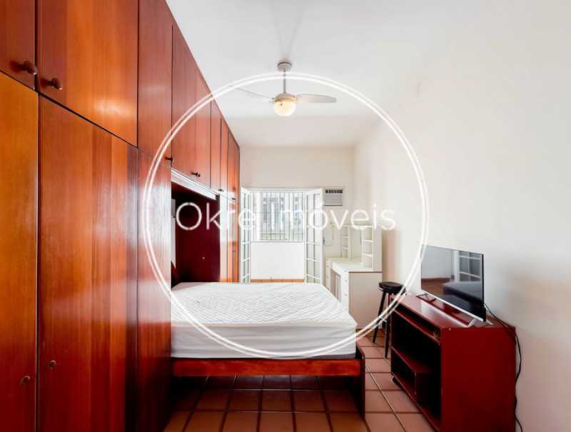 Conheça Captura de tela 2026-09-02 172 do imóvel - Casa de Vila 3 quartos para alugar Ipanema, Rio de Janeiro - R$ 18.000 - IPCV30005 - 17 Captura de tela 2026-09-02 172 - 17