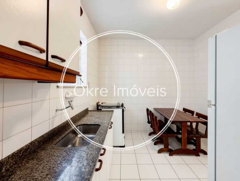 Conheça Captura de tela 2026-09-02 172 do imóvel - Casa de Vila 3 quartos para alugar Ipanema, Rio de Janeiro - R$ 18.000 - IPCV30005 - 9 Captura de tela 2026-09-02 172 - 9