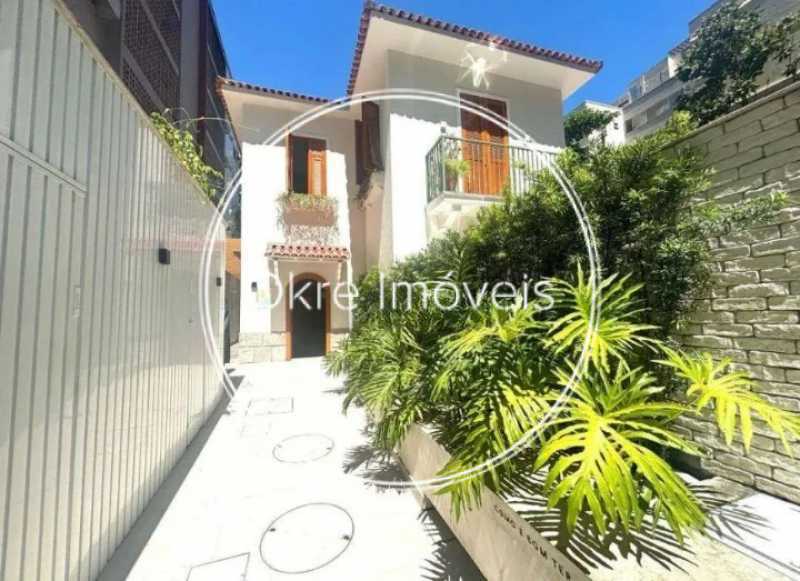 Conheça WhatsApp Image 2026-09-01 at 1 do imóvel - Apartamento 1 quarto à venda Lagoa, Rio de Janeiro - R$ 1.150.000 - LEAP10601 - 8 WhatsApp Image 2026-09-01 at 1 - 8
