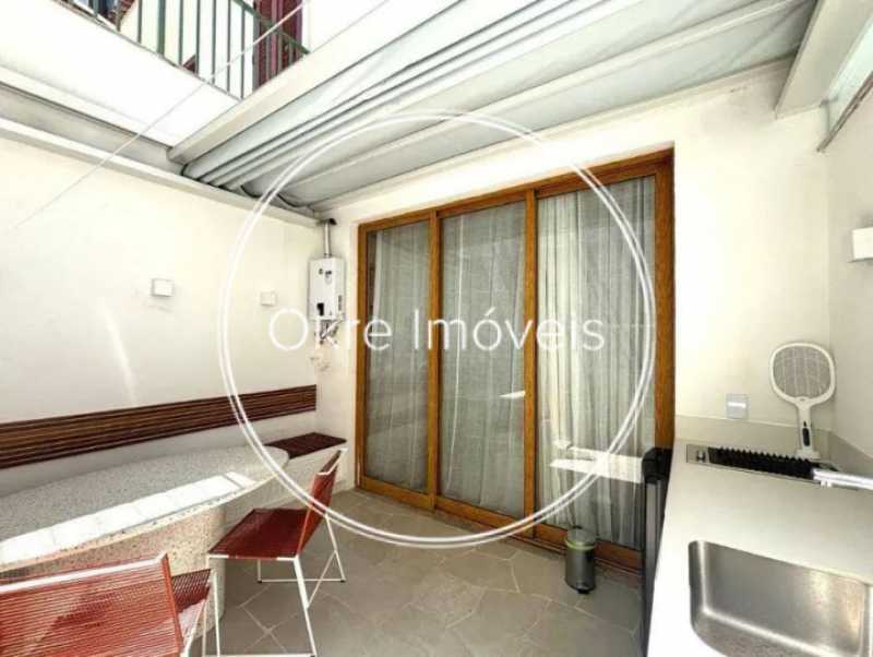 Conheça WhatsApp Image 2026-09-01 at 1 do imóvel - Apartamento 1 quarto à venda Lagoa, Rio de Janeiro - R$ 1.150.000 - LEAP10601 - 9 WhatsApp Image 2026-09-01 at 1 - 9
