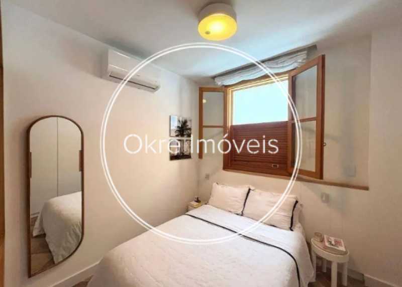 Conheça WhatsApp Image 2026-09-01 at 1 do imóvel - Apartamento 1 quarto à venda Lagoa, Rio de Janeiro - R$ 1.150.000 - LEAP10601 - 14 WhatsApp Image 2026-09-01 at 1 - 14