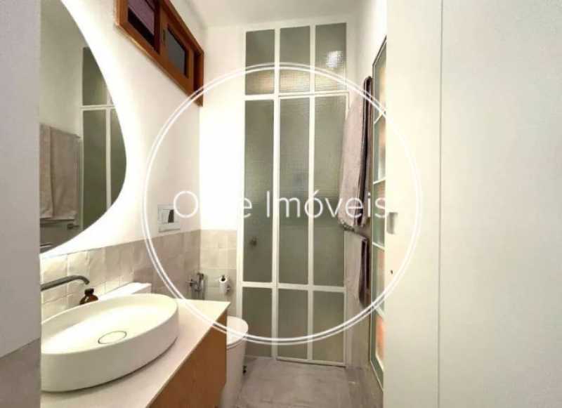 Conheça WhatsApp Image 2026-09-01 at 1 do imóvel - Apartamento 1 quarto à venda Lagoa, Rio de Janeiro - R$ 1.150.000 - LEAP10601 - 16 WhatsApp Image 2026-09-01 at 1 - 16