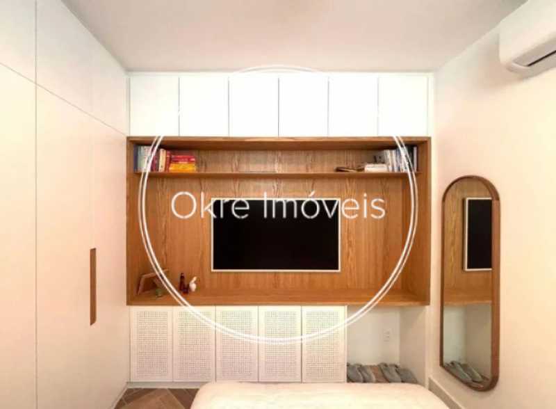 Conheça WhatsApp Image 2026-09-01 at 1 do imóvel - Apartamento 1 quarto à venda Lagoa, Rio de Janeiro - R$ 1.150.000 - LEAP10601 - 17 WhatsApp Image 2026-09-01 at 1 - 17