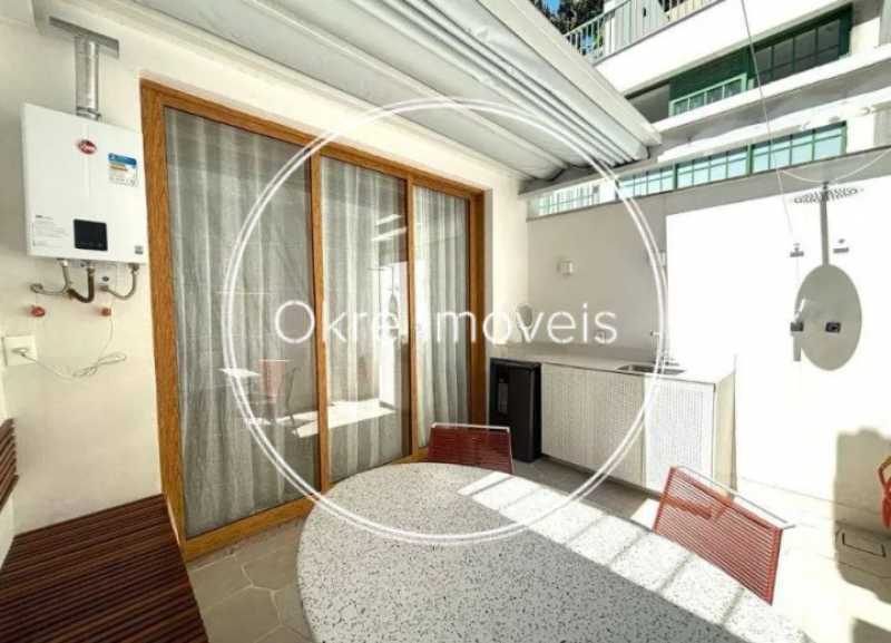 Conheça WhatsApp Image 2026-09-01 at 1 do imóvel - Apartamento 1 quarto à venda Lagoa, Rio de Janeiro - R$ 1.150.000 - LEAP10601 - 19 WhatsApp Image 2026-09-01 at 1 - 19