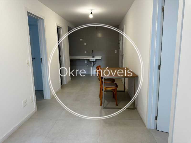 Conheça WhatsApp Image 2026-09-03 at 1 do imóvel - Apartamento 2 quartos à venda Lagoa, Rio de Janeiro - R$ 899.000 - LEAP21465 - 6 WhatsApp Image 2026-09-03 at 1 - 6