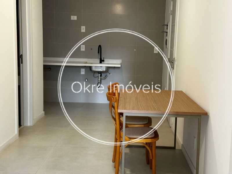 Conheça WhatsApp Image 2026-09-03 at 1 do imóvel - Apartamento 2 quartos à venda Lagoa, Rio de Janeiro - R$ 899.000 - LEAP21465 - 1 WhatsApp Image 2026-09-03 at 1 - 1