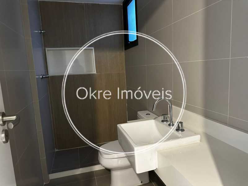 Conheça WhatsApp Image 2026-09-03 at 1 do imóvel - Apartamento 2 quartos à venda Lagoa, Rio de Janeiro - R$ 899.000 - LEAP21465 - 8 WhatsApp Image 2026-09-03 at 1 - 8