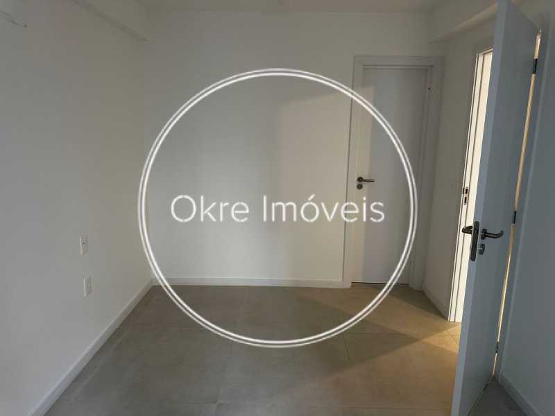 Conheça WhatsApp Image 2026-09-03 at 1 do imóvel - Apartamento 2 quartos à venda Lagoa, Rio de Janeiro - R$ 899.000 - LEAP21465 - 11 WhatsApp Image 2026-09-03 at 1 - 11