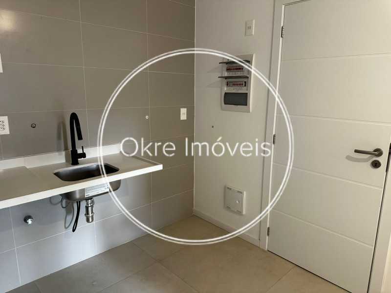 Conheça WhatsApp Image 2026-09-03 at 1 do imóvel - Apartamento 2 quartos à venda Lagoa, Rio de Janeiro - R$ 899.000 - LEAP21465 - 12 WhatsApp Image 2026-09-03 at 1 - 12