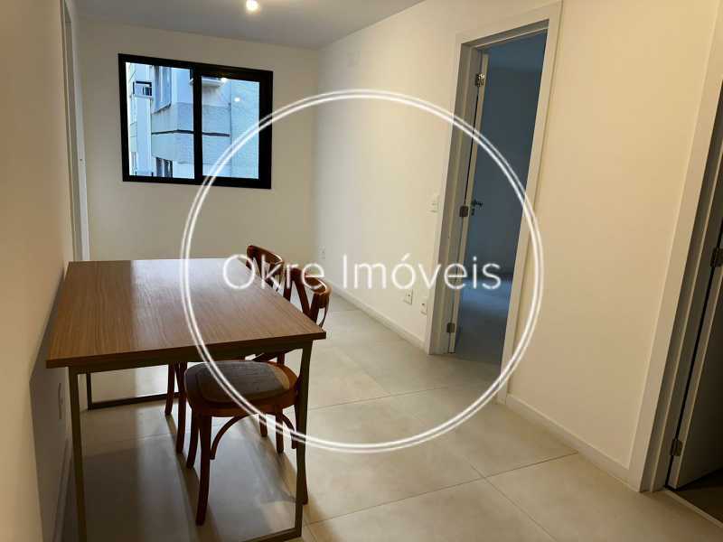 Conheça WhatsApp Image 2026-09-03 at 1 do imóvel - Apartamento 2 quartos à venda Lagoa, Rio de Janeiro - R$ 899.000 - LEAP21465 - 13 WhatsApp Image 2026-09-03 at 1 - 13