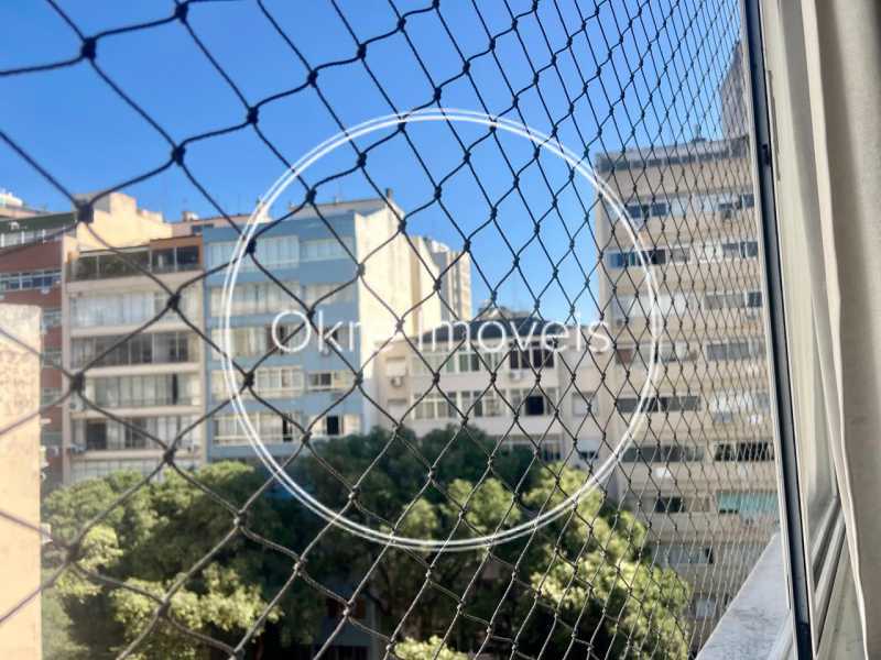 Conheça 4 do imóvel - Apartamento 3 quartos à venda Copacabana, Rio de Janeiro - R$ 2.300.000 - IPAP30868 - 4 4 - 4