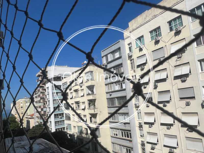 Conheça 5 do imóvel - Apartamento 3 quartos à venda Copacabana, Rio de Janeiro - R$ 2.300.000 - IPAP30868 - 5 5 - 5
