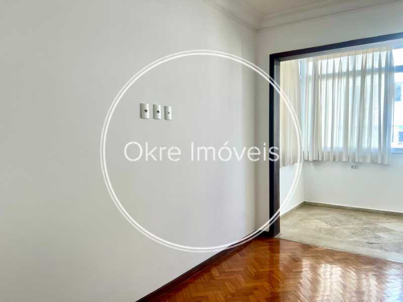 Conheça 15 do imóvel - Apartamento 3 quartos à venda Copacabana, Rio de Janeiro - R$ 2.300.000 - IPAP30868 - 7 15 - 7