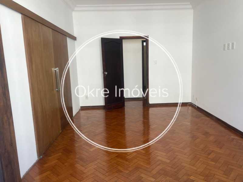 Conheça 18 do imóvel - Apartamento 3 quartos à venda Copacabana, Rio de Janeiro - R$ 2.300.000 - IPAP30868 - 6 18 - 6