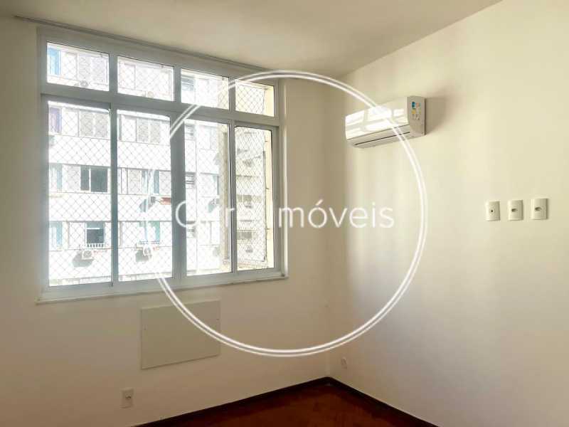 Conheça 21 do imóvel - Apartamento 3 quartos à venda Copacabana, Rio de Janeiro - R$ 2.300.000 - IPAP30868 - 10 21 - 10
