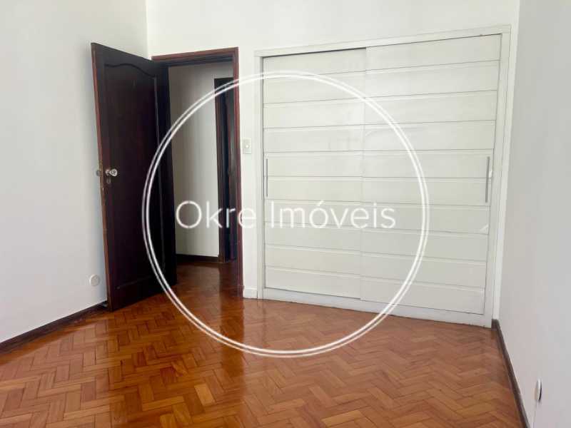 Conheça 22 do imóvel - Apartamento 3 quartos à venda Copacabana, Rio de Janeiro - R$ 2.300.000 - IPAP30868 - 11 22 - 11