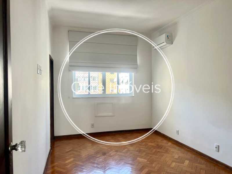 Conheça 24 do imóvel - Apartamento 3 quartos à venda Copacabana, Rio de Janeiro - R$ 2.300.000 - IPAP30868 - 13 24 - 13