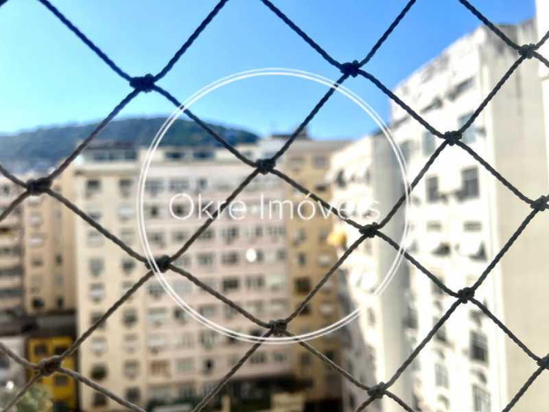 Conheça 26 - Copia do imóvel - Apartamento 3 quartos à venda Copacabana, Rio de Janeiro - R$ 2.300.000 - IPAP30868 - 14 26 - Copia - 14