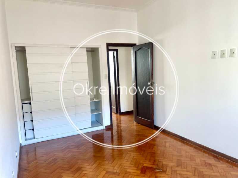 Conheça 27 - Copia do imóvel - Apartamento 3 quartos à venda Copacabana, Rio de Janeiro - R$ 2.300.000 - IPAP30868 - 15 27 - Copia - 15