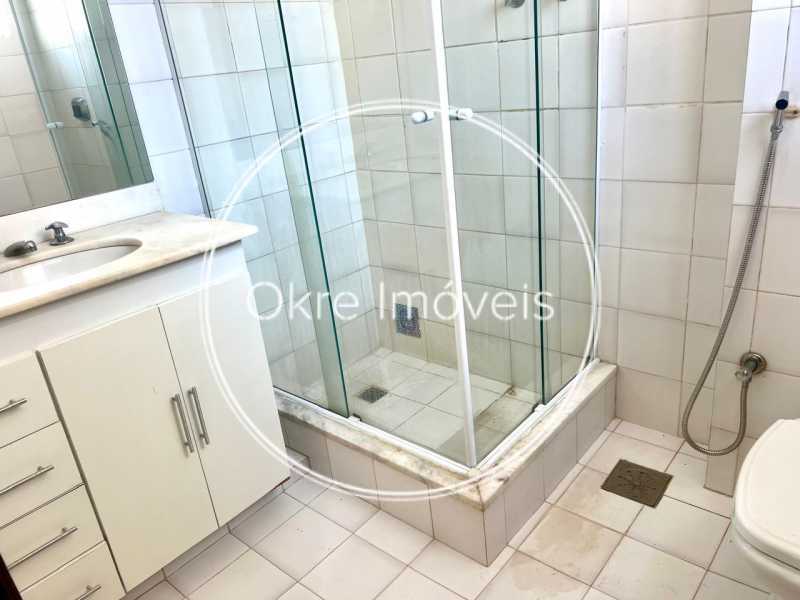 Conheça 30 do imóvel - Apartamento 3 quartos à venda Copacabana, Rio de Janeiro - R$ 2.300.000 - IPAP30868 - 17 30 - 17