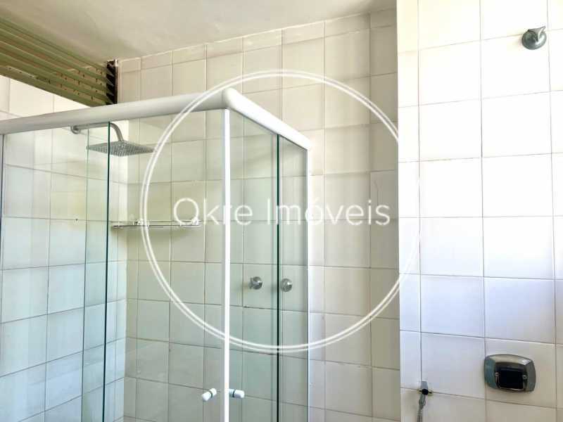 Conheça 31 - Copia do imóvel - Apartamento 3 quartos à venda Copacabana, Rio de Janeiro - R$ 2.300.000 - IPAP30868 - 18 31 - Copia - 18