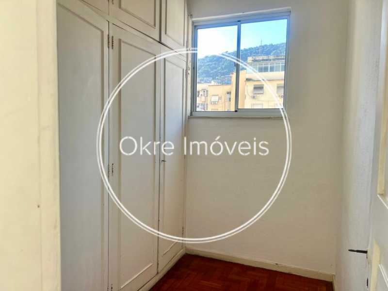 Conheça 33 do imóvel - Apartamento 3 quartos à venda Copacabana, Rio de Janeiro - R$ 2.300.000 - IPAP30868 - 23 33 - 23