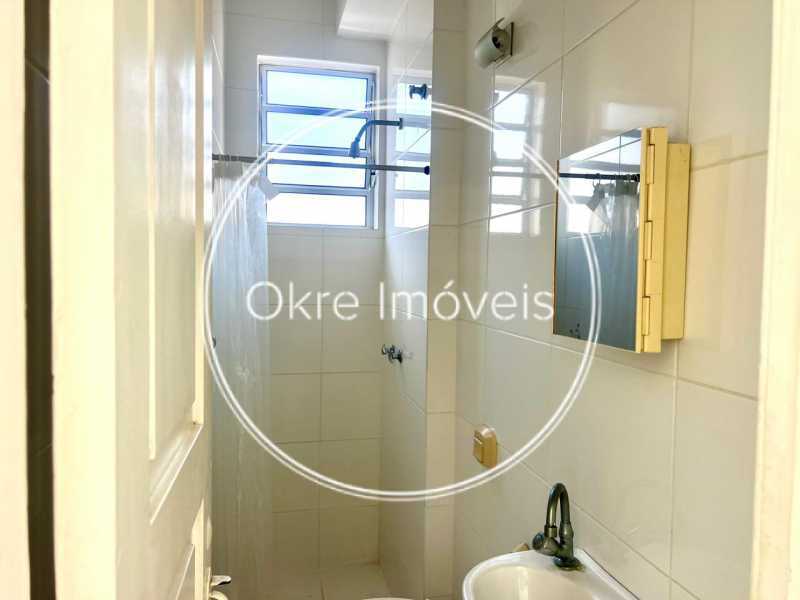 Conheça 34 do imóvel - Apartamento 3 quartos à venda Copacabana, Rio de Janeiro - R$ 2.300.000 - IPAP30868 - 22 34 - 22