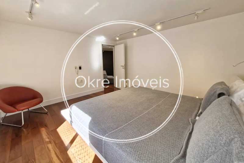 Conheça 1001389563 do imóvel - Cobertura 2 quartos à venda Consolação, São Paulo - R$ 2.850.000 - IPCO20039 - 25 1001389563 - 25