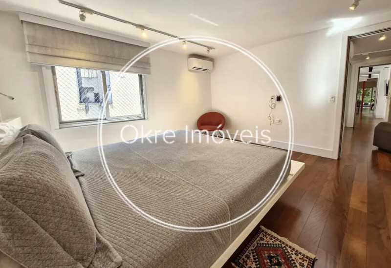 Conheça 1001389564 do imóvel - Cobertura 2 quartos à venda Consolação, São Paulo - R$ 2.850.000 - IPCO20039 - 26 1001389564 - 26