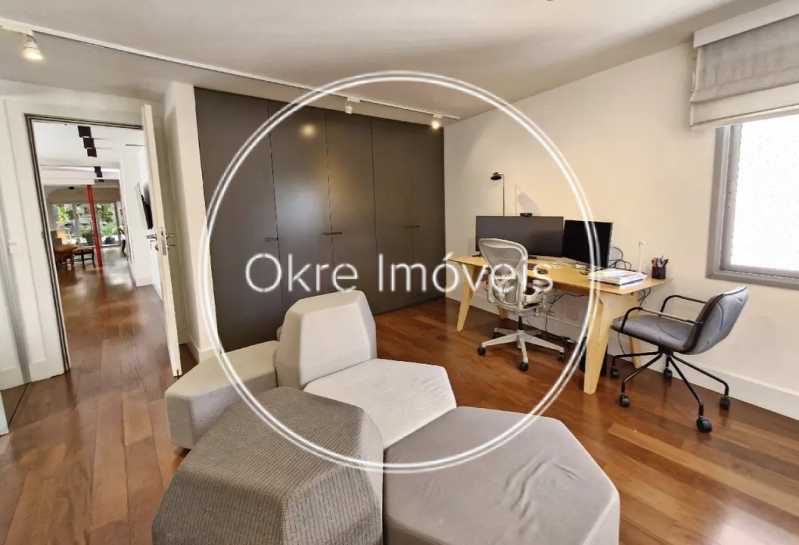 Conheça 1001389566 do imóvel - Cobertura 2 quartos à venda Consolação, São Paulo - R$ 2.850.000 - IPCO20039 - 28 1001389566 - 28