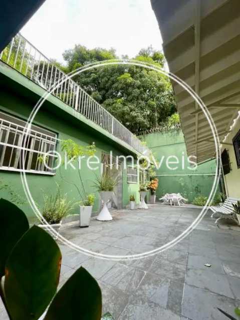 3fb819df-2793-4b10-8ef3-43e872 - 3