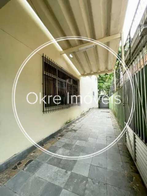 Conheça 7a13aafa-7a9f-4c00-a34d-e3010d do imóvel - CASA DUPLEX À VENDA NA GÁVEA. - LECA40052 - 25 7a13aafa-7a9f-4c00-a34d-e3010d - 25