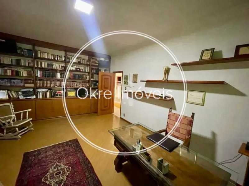 Conheça 2669fa62-ada5-4c03-8f91-e7ec45 do imóvel - CASA DUPLEX À VENDA NA GÁVEA. - LECA40052 - 20 2669fa62-ada5-4c03-8f91-e7ec45 - 20