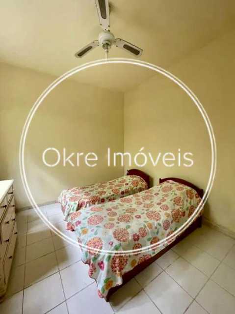 Conheça a5f1619e-f272-4b11-8f43-9f6fa3 do imóvel - CASA DUPLEX À VENDA NA GÁVEA. - LECA40052 - 18 a5f1619e-f272-4b11-8f43-9f6fa3 - 18