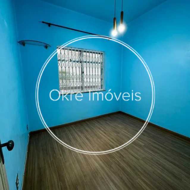 Conheça 1000920218 do imóvel - Apartamento 1 quarto à venda Botafogo, Rio de Janeiro - R$ 570.000 - BOAP10108 - 6 1000920218 - 6