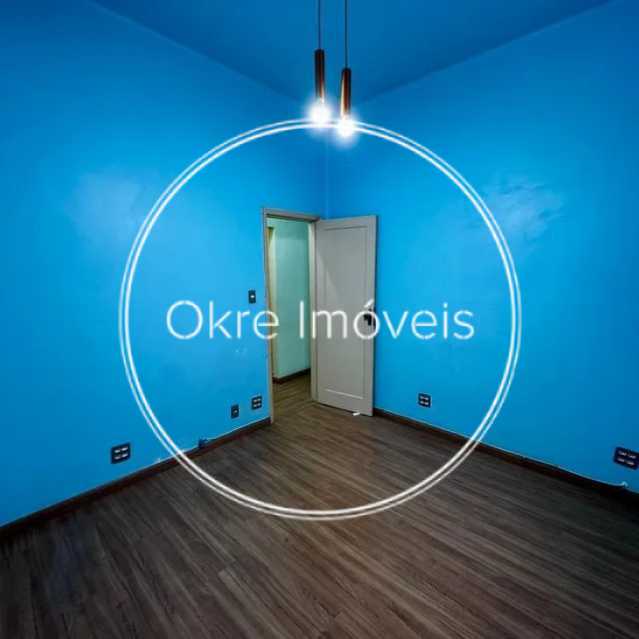 Conheça 1000920202 do imóvel - Apartamento 1 quarto à venda Botafogo, Rio de Janeiro - R$ 570.000 - BOAP10108 - 8 1000920202 - 8