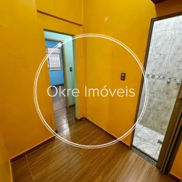 Conheça 1000920206 do imóvel - Apartamento 1 quarto à venda Botafogo, Rio de Janeiro - R$ 570.000 - BOAP10108 - 9 1000920206 - 9