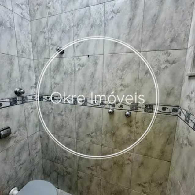 Conheça 1000920216 do imóvel - Apartamento 1 quarto à venda Botafogo, Rio de Janeiro - R$ 570.000 - BOAP10108 - 11 1000920216 - 11