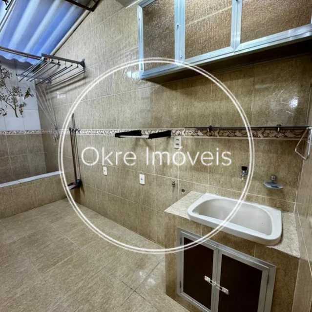Conheça 1000920196 do imóvel - Apartamento 1 quarto à venda Botafogo, Rio de Janeiro - R$ 570.000 - BOAP10108 - 16 1000920196 - 16