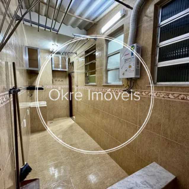 Conheça 1000920200 do imóvel - Apartamento 1 quarto à venda Botafogo, Rio de Janeiro - R$ 570.000 - BOAP10108 - 17 1000920200 - 17