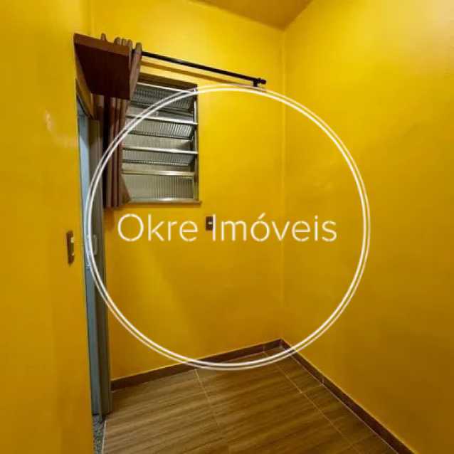Conheça 1000920198 do imóvel - Apartamento 1 quarto à venda Botafogo, Rio de Janeiro - R$ 570.000 - BOAP10108 - 20 1000920198 - 20
