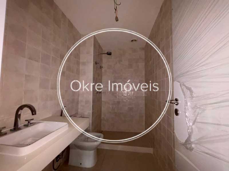 Conheça e5a79496-4558-4c36-af98-45a779 do imóvel - Studio 1 quarto à venda Urca, Rio de Janeiro - R$ 1.499.000 - BOST10007 - 30 e5a79496-4558-4c36-af98-45a779 - 30