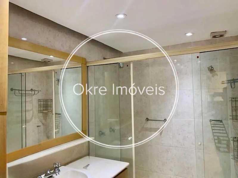 Conheça WhatsApp Image 2026-09-04 at 1 do imóvel - Apartamento 3 quartos à venda Copacabana, Rio de Janeiro - R$ 1.850.000 - CBAP30781 - 11 WhatsApp Image 2026-09-04 at 1 - 11