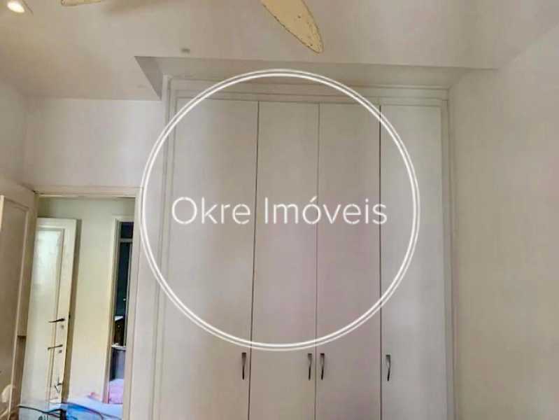 Conheça WhatsApp Image 2026-09-04 at 1 do imóvel - Apartamento 3 quartos à venda Copacabana, Rio de Janeiro - R$ 1.850.000 - CBAP30781 - 4 WhatsApp Image 2026-09-04 at 1 - 4