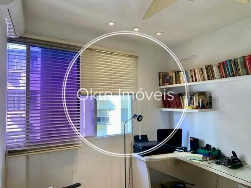 Conheça WhatsApp Image 2026-09-04 at 1 do imóvel - Apartamento 3 quartos à venda Copacabana, Rio de Janeiro - R$ 1.850.000 - CBAP30781 - 8 WhatsApp Image 2026-09-04 at 1 - 8