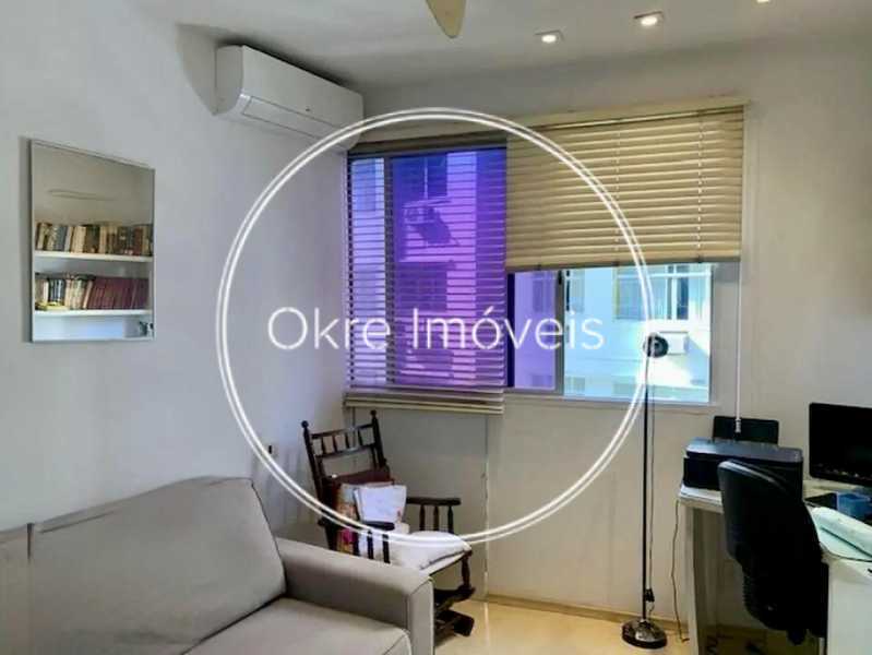 Conheça WhatsApp Image 2026-09-04 at 1 do imóvel - Apartamento 3 quartos à venda Copacabana, Rio de Janeiro - R$ 1.850.000 - CBAP30781 - 16 WhatsApp Image 2026-09-04 at 1 - 16