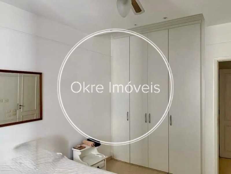 Conheça WhatsApp Image 2026-09-04 at 1 do imóvel - Apartamento 3 quartos à venda Copacabana, Rio de Janeiro - R$ 1.850.000 - CBAP30781 - 19 WhatsApp Image 2026-09-04 at 1 - 19